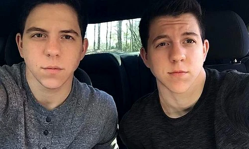 1 83817 original jpg jpeg