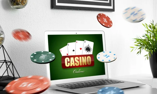 casino oline jpg