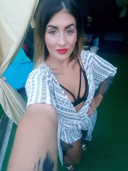 Alexandra Diaconescu Insula iubirii (1) jpeg