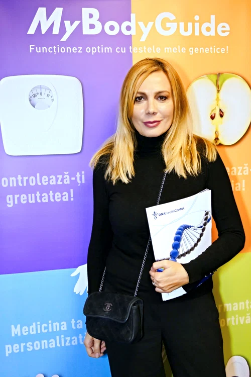 Dana Savuica jpeg