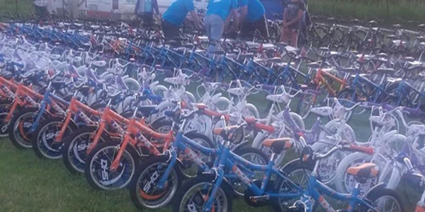 biciclete