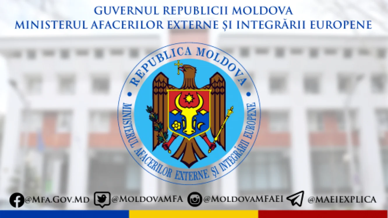 mfa.gov.md
