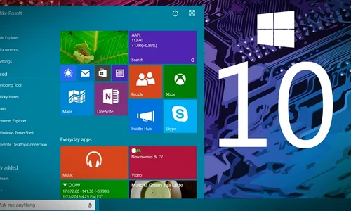 microsoft windows 10 jpeg