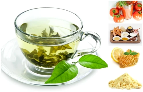 1 59354 original jpg jpeg