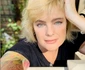 3 erika eleniak 0 png png