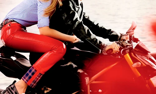 gigi hadid zayn malik vogue 04 jpeg