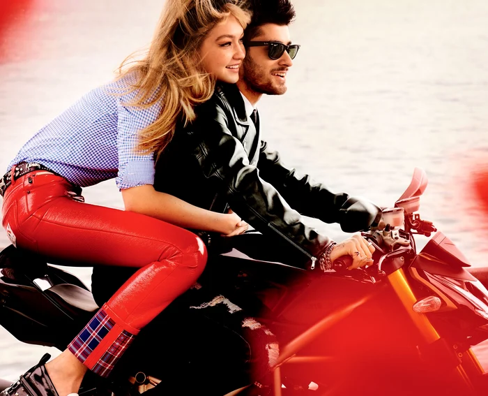 gigi hadid zayn malik vogue 04 jpeg