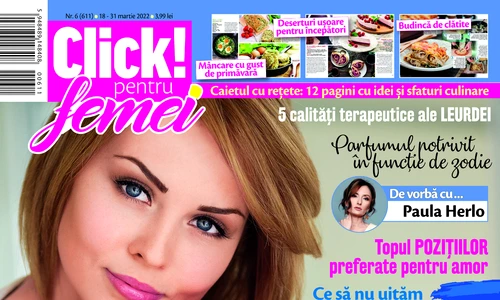 59 coperta cpf nr 6 jpg jpeg