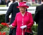 on day 1 of Royal Ascot at Ascot Racecourse on June 16, 2015 in Ascot, England jpeg