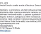 informatii false CV Calin Georgescu FOTO UPIT jpg