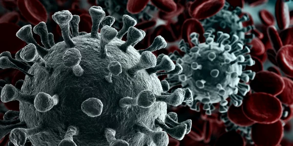 Coronavirus covid 19 imagine generica FOTO Shutterstock