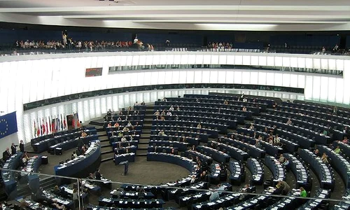 640px EP Strasbourg hemicycle l gal jpg