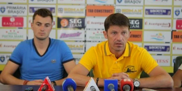 Daniel Isăilă