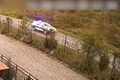 sibiu jpg