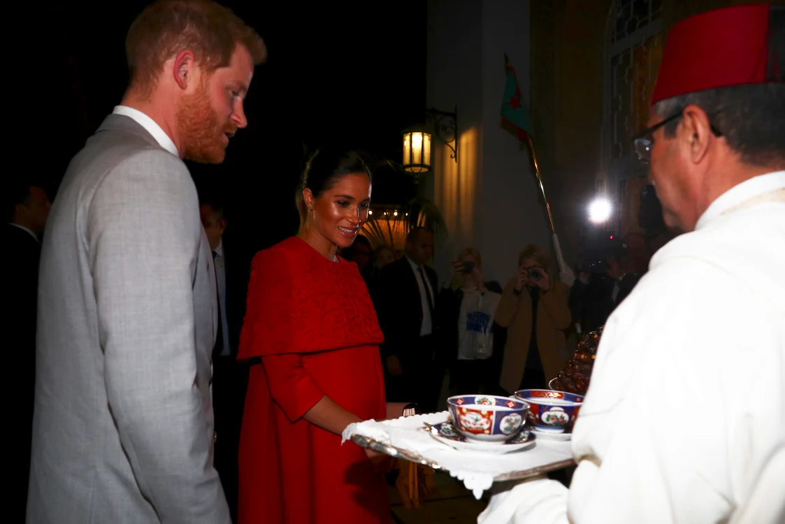 6 gettyimages 1126973110 jpg jpeg