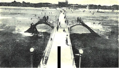 Construcția pasarelei jpeg