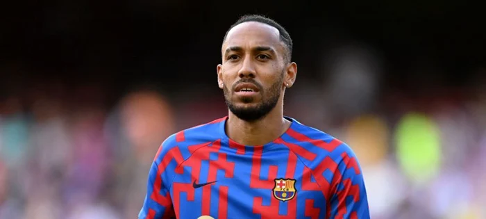 atacant barcelona jpg