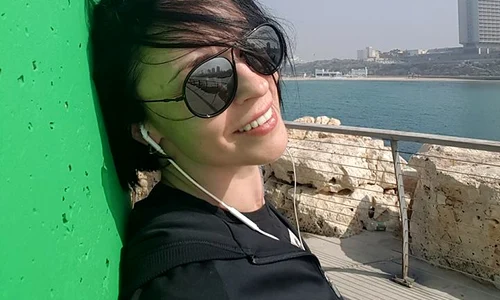 16939617 1588477907846470 2458980913391815404 n jpeg