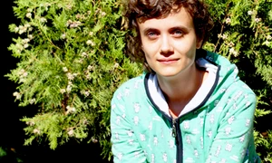 sindicatul electronic jpeg