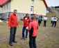 klaus iohannis