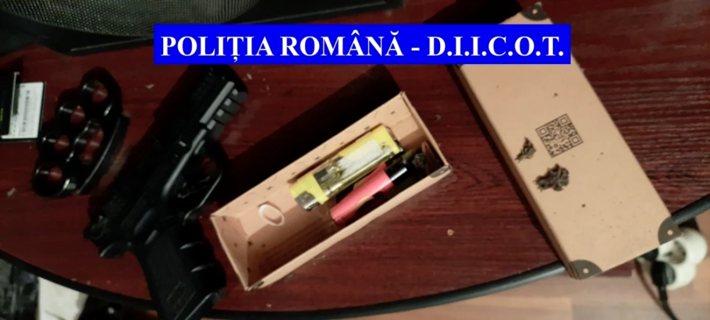 droguri 1