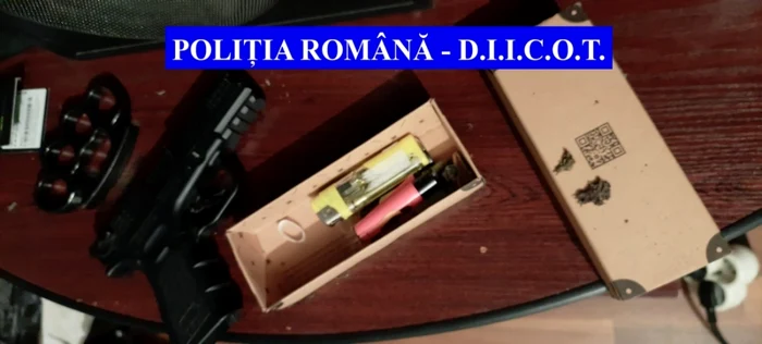 droguri 1