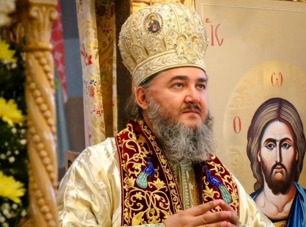 FOTO Jurnal Giurgiuvean