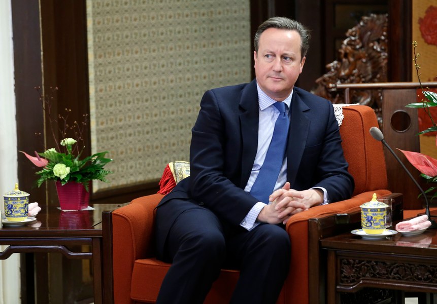 Șeful diplomației britanice: SUA pun securitatea occidentală în pericol întârziind ajutorul pentru Ucraina