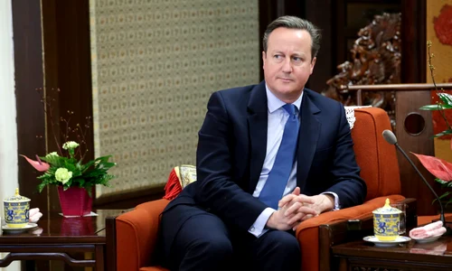 david cameron jpeg