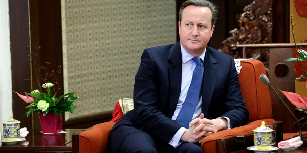 david cameron jpeg