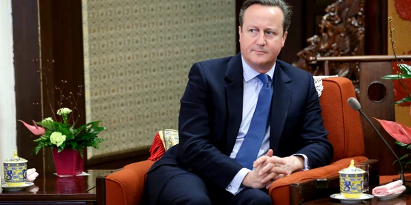 david cameron jpeg