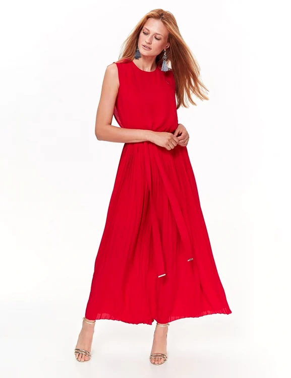 Rochie,%20tinar ro,%20209%20lei jpg jpeg