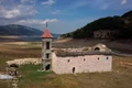 biserica sf nicolae macedonia captura video jpg