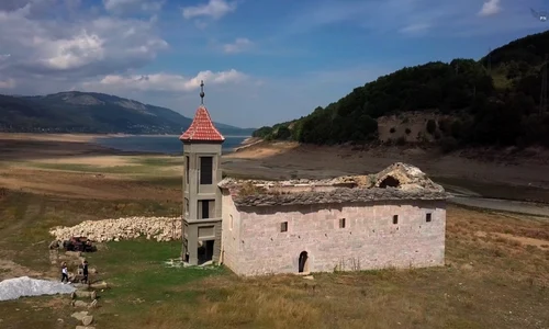 biserica sf nicolae macedonia captura video jpg