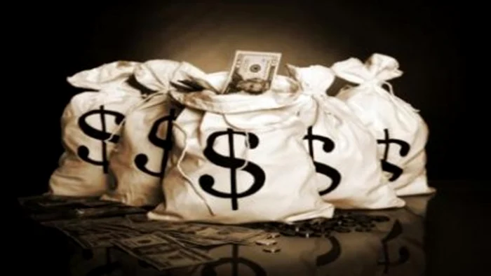 Declarație de avere - Mircea Beuran