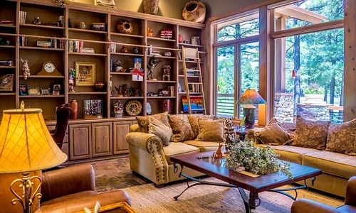 1 interior 1961070 640 jpg jpeg