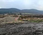 Termocentrala Mintia din Hunedoara Foto Daniel Guță ADEVĂRUL (10) jpg