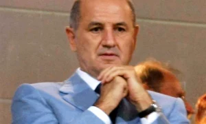 CLIIMA20121107 0099 1 jpeg