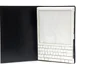 concepte tehnologii dynabook foto muzeul de istorie a calculatoarelor