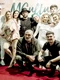 1 79720 original jpg jpeg