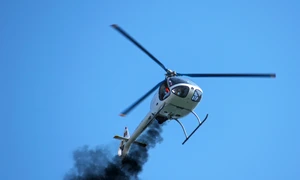 elicopter, foto shutterstock jpg
