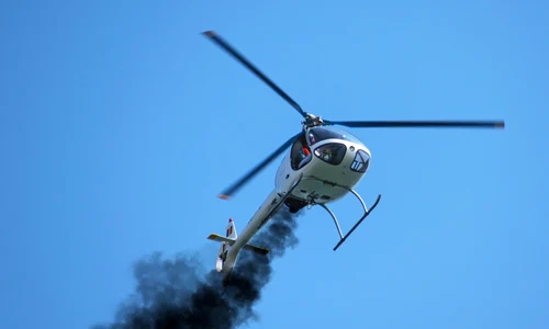 elicopter, foto shutterstock jpg