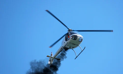 elicopter, foto shutterstock jpg