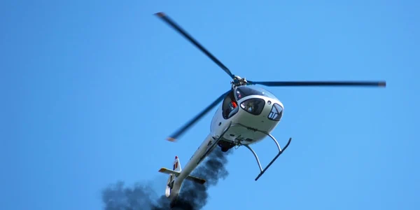 elicopter, foto shutterstock jpg