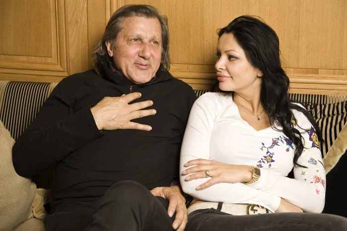 ilie nastase 47 jpeg