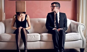 shyness mistaken for arrogance 1058x582 jpeg