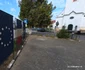 Orașul Jibou  Foto Daniel Guță ADEVĂRUL 65 jpg