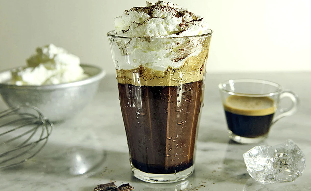 
    Foto: Lavazza  