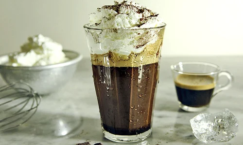 ice11 bucatarie lavazza ice jpeg