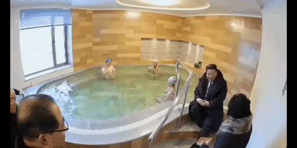 kim gif gif